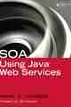 SOA Using Java Web Services SOA Using Java Web Services