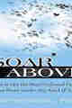 Soar Above