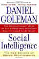 Social Intelligence