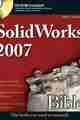 SolidWorks 2007 Bible