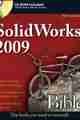 SolidWorks 2009 Bible