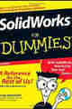 SolidWorks For Dummies 2nd Edition