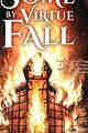 Some By Virtue Fall The Seven Gods Book One
