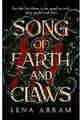 Song of Earth and Claws