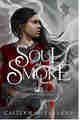 Soul of Smoke