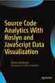 Source Code Analytics With Roslyn and JavaScript Data Visualization