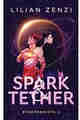 Spark and Tether
