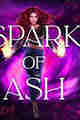 SPARK OF ASH BY MOLLY E. LEE PDF DOWNLOAD