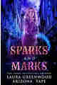 Sparks and Marks