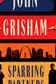 SPARRING PARTNERS BY JOHN GRISHAM PDF DOWNLOAD