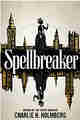 Spellbreaker