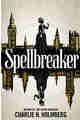 Spellmaker