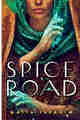 Spice Road