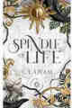 Spindle of Life