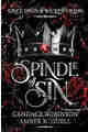 Spindle of Sin