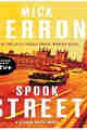 Spook Street