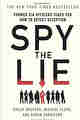 Spy the Lie