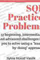 SQL Practice Problems