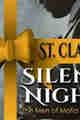 St. Clair’s Silent Night