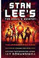 Stan Lee’s The Devil’s Quintet: The Armageddon Code