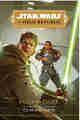 Star Wars The High Republic: Into the Dark