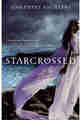 Starcrossed