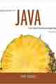Starting Out with Java, 6th Edition