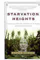 Starvation Heights