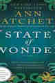 State of Wonder