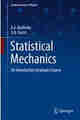 Statistical Mechanics