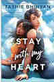 Stay with My Heart