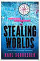 Stealing Worlds