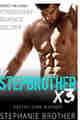 Stepbrother X3