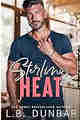 Sterling Heat