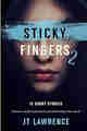Sticky Fingers 2