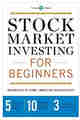 Stock Market Investing for Beginners