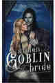 Stolen Goblin Bride