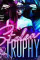 STOLEN TROPHY BY K.A KNIGHT PDF DOWNLOAD