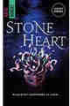 Stone Heart