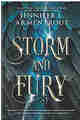 Storm and Fury