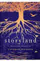 Storyland