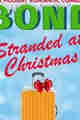 Stranded at Christmas