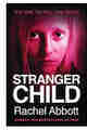 Stranger Child