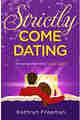 Strictly Come Dating