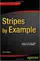 Stripes by Example