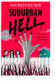 Suburban Hell PDF