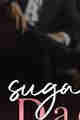 SUGAR DADDY BY REBEL WILD PDF DOWNLOAD