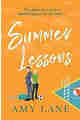 Summer Lessons