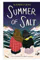 Summer of Salt