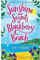 Sunshine and Secrets at Blackberry Beach